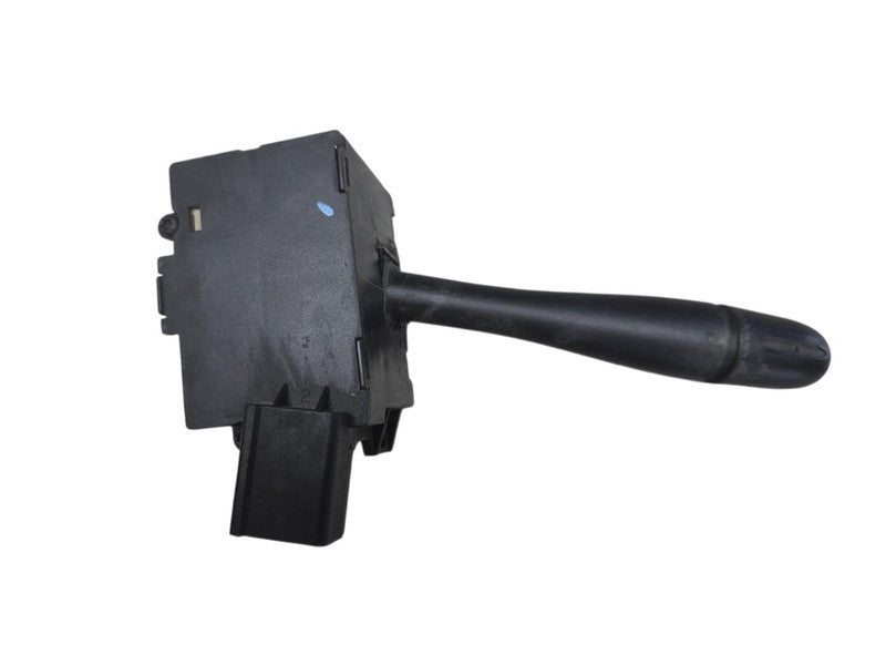 01 - 07 Dodge Caravan Windshield Wiper Turn Signal Switch OEM 04685711