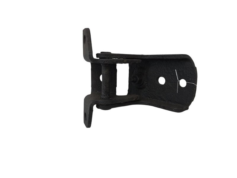 93 - 11 Ford Ranger Door Hinge Upper OEM 6L5Z-1022800-B Explorer Mount