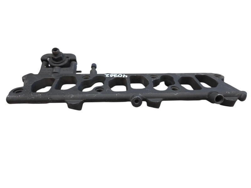 91 - 95 Ford Ranger Fuel Rail Explorer 4.0L 90TF-9D280-AB OEM