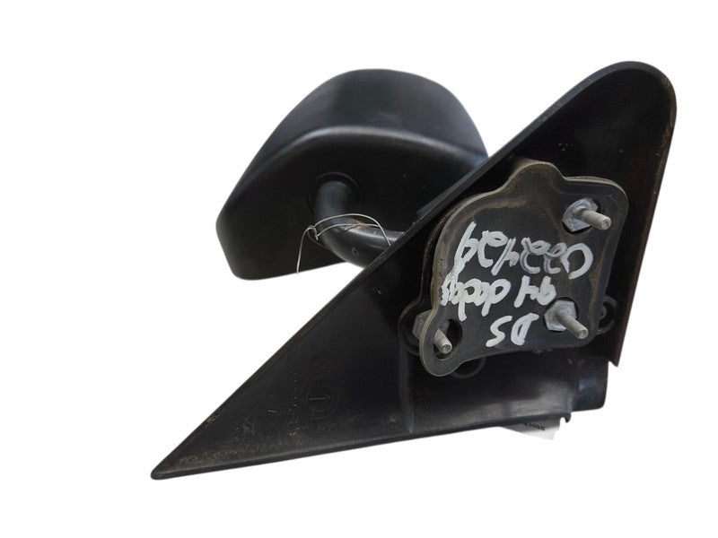 94 - 97 Dodge Ram Left Door Mirror Driver Side OEM 55022241