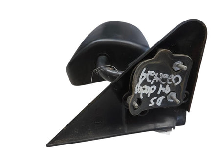 94 - 97 Dodge Ram Left Door Mirror Driver Side OEM 55022241