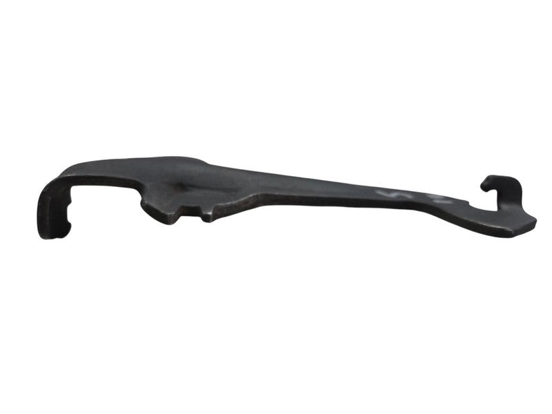 Parking Brake Lever Actuator Arm fits 82 -95 Chevrolet S10 GMC Sonoma 