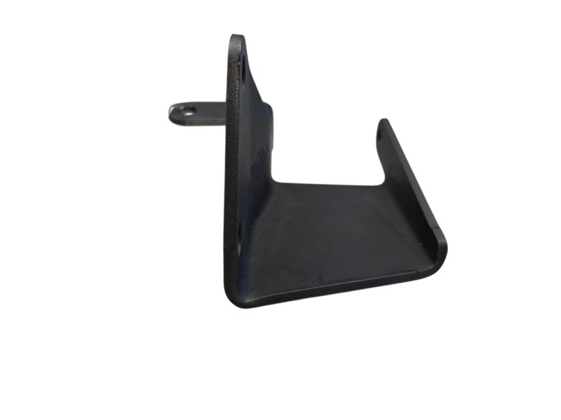 Big Block Chevrolet Power Steering Pump Bracket
