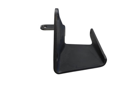 Big Block Chevrolet Power Steering Pump Bracket