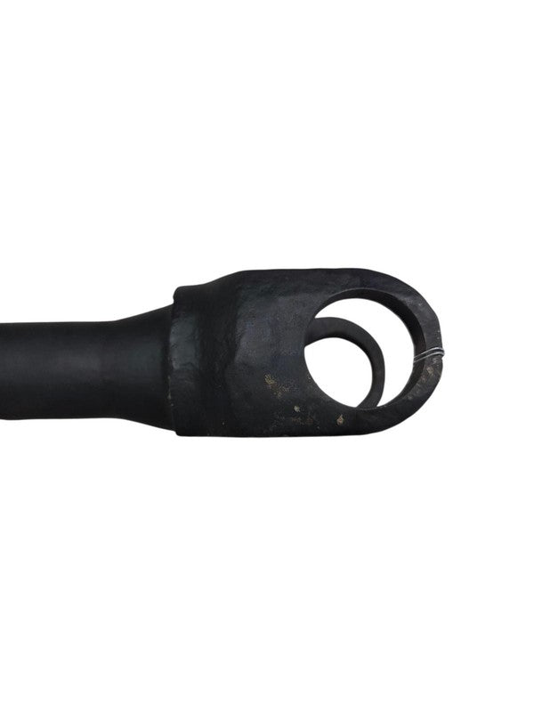 93 - 96 Ford F-150 Right Front Inner Axle Shaft OEM Bronco Passenger S
