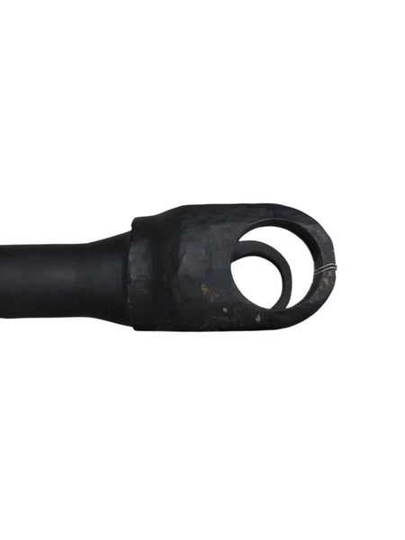 93 - 96 Ford F-150 Right Front Inner Axle Shaft OEM Bronco Passenger S