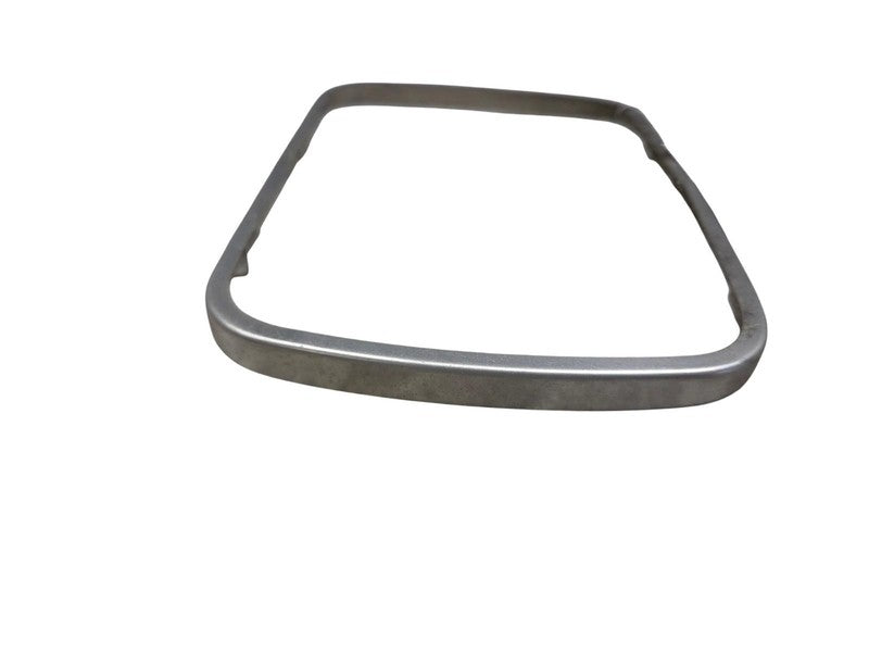84 - 01 Jeep Cherokee Headlight Retainer Ring OEM 56001260 Comanche XJ