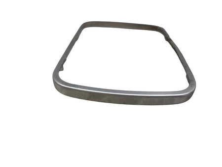 84 - 01 Jeep Cherokee Headlight Retainer Ring OEM 56001260 Comanche XJ