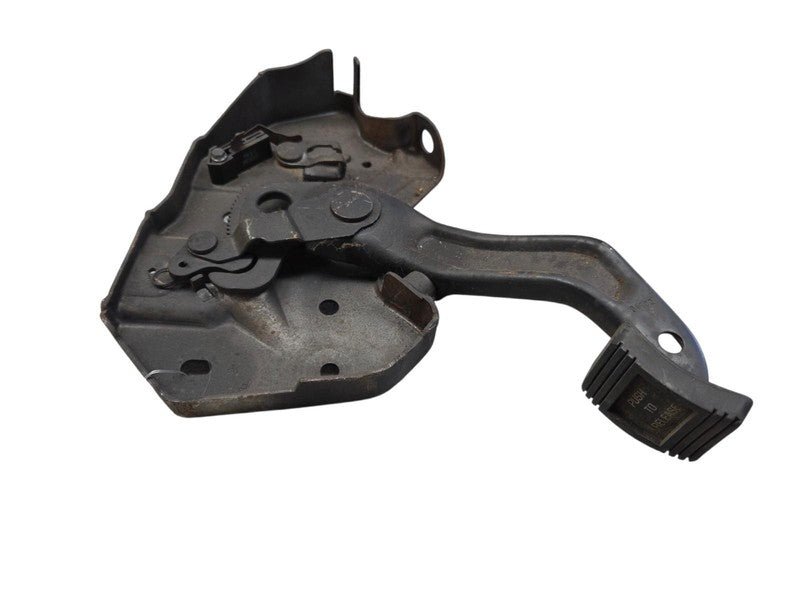 2000 Buick LeSabre Emergency Parking Brake Pedal Assembly OEM