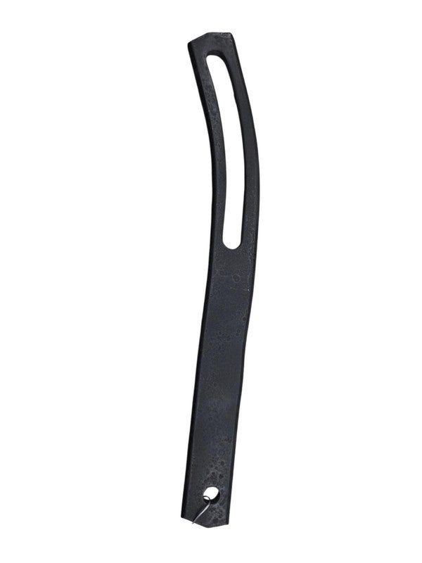 Alternator Adjustment Strap fits Ford F-100 F-150 F-250 300 CI 6 cylin
