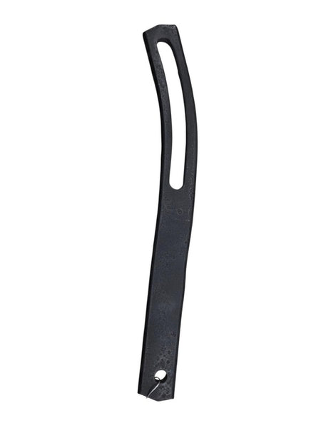 Alternator Adjustment Strap fits Ford F-100 F-150 F-250 300 CI 6 cylin