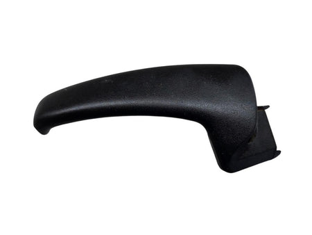 94 - 01 Dodge Ram Right Interior Door Handle Passenger Side OEM