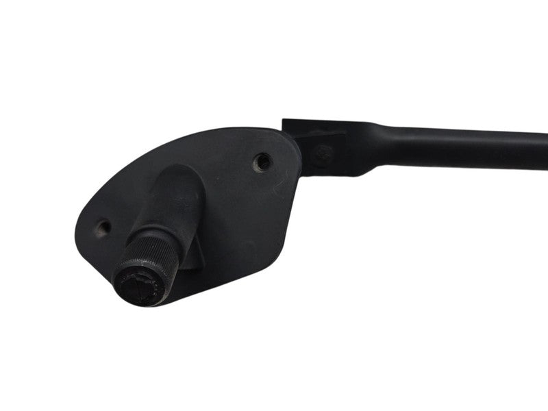 Windshield Wiper Transmission Linkage Right Passenger Side Ford F150 B