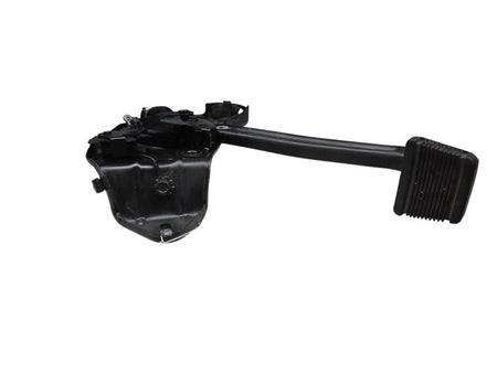 73 - 87 Chevrolet C10 Emergency Brake Pedal Assembly Ebrake OEM GMC C1