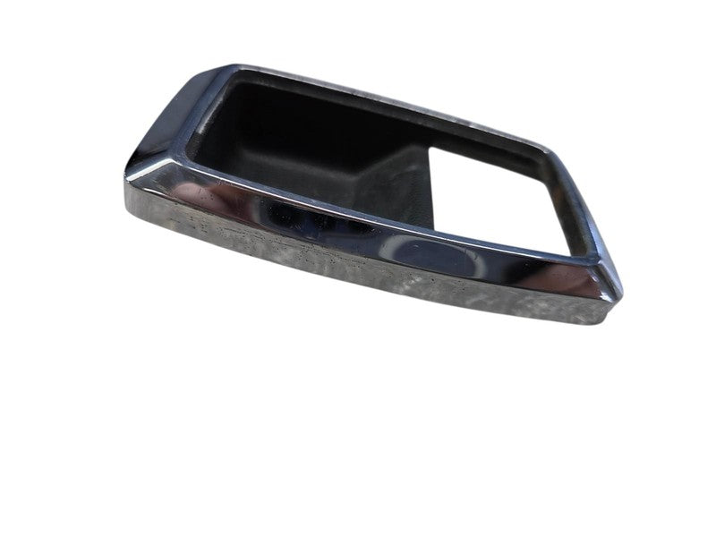 Door Handle Bezel fits 83 - 88 Ford Ranger Bronco II OEM
