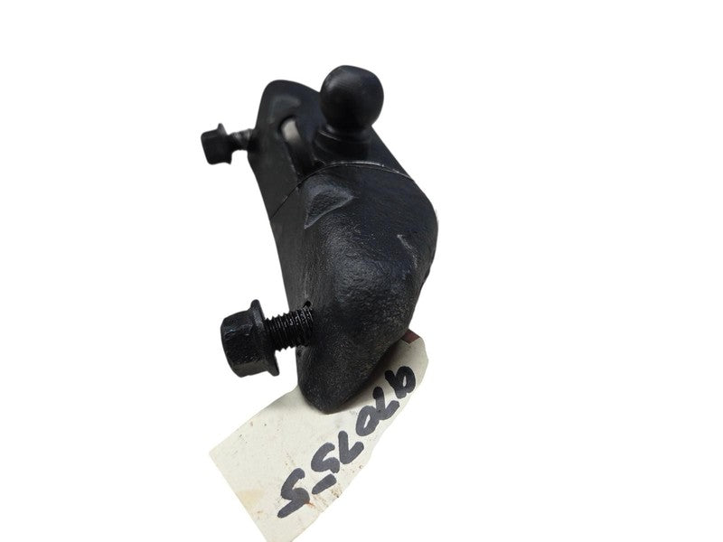 1977 Ford F-150 Clutch Ball and Bracket OEM