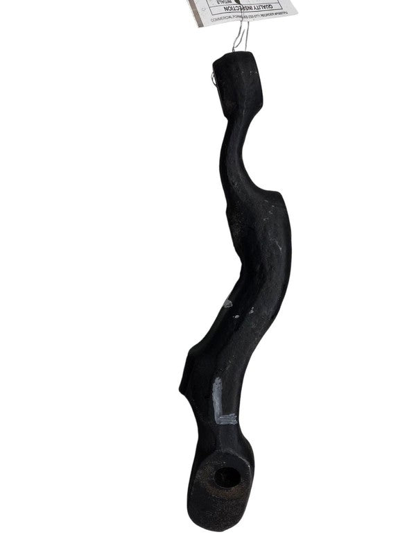 Steering Arm fits 69 -82 Chevrolet Corvette Left Driver Side OEM