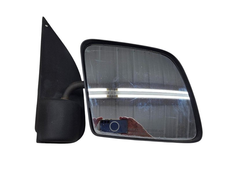 94 - 02 Ford Van Right Door Mirror Passenger Side E150 E250 E250 OEM F