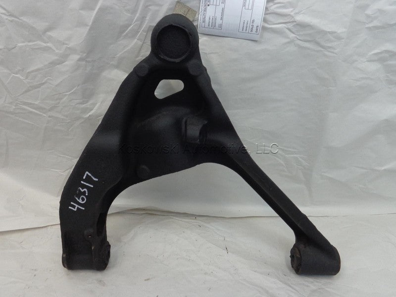 Dodge Dakota Lower Control Arm Left Driver Side OEM Durango 00 01 02 0