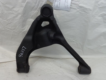 Dodge Dakota Lower Control Arm Left Driver Side OEM Durango 00 01 02 0