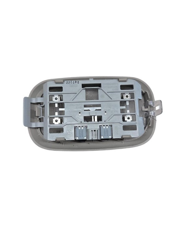2005 Dodge Durango Dome Light Assembly 5JG63TRMAA OEM
