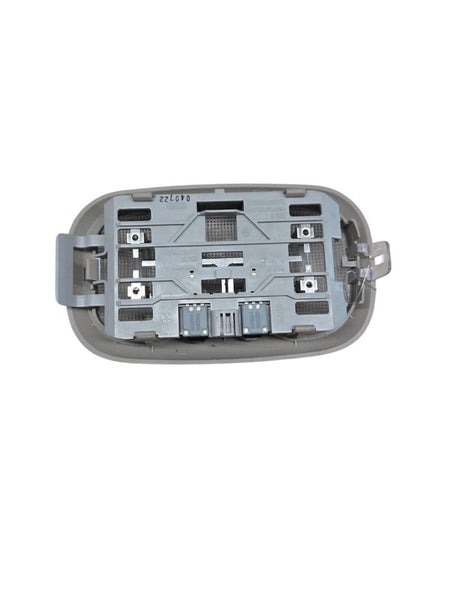2005 Dodge Durango Dome Light Assembly 5JG63TRMAA OEM