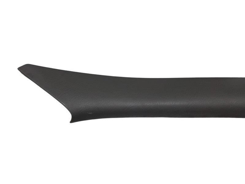 99 - 04 Jeep Grand Cherokee Interior Apillar Trim Right Passenger Side