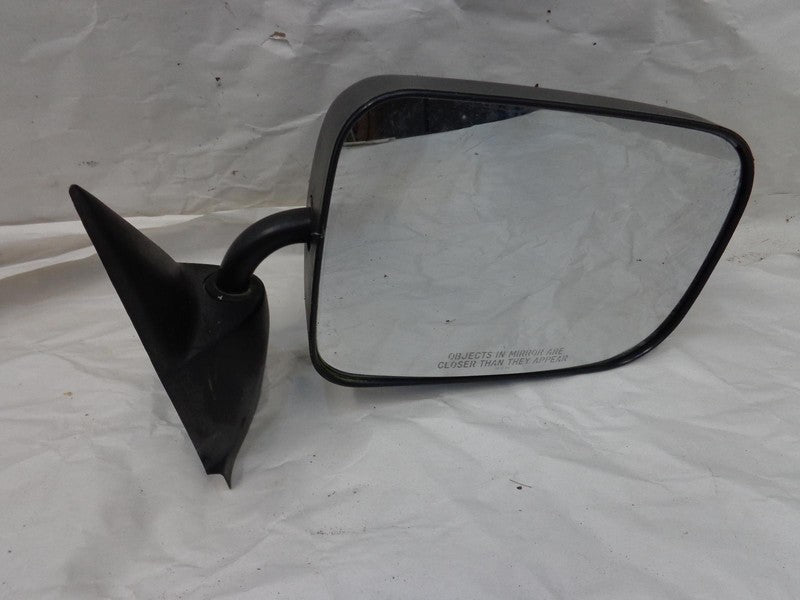 94 - 97 Dodge Ram Right Door Mirror Passenger Side OEM 55022240