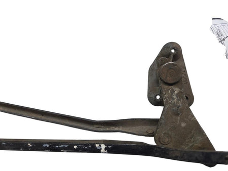 Windshield Wiper Transmission for Oldmobile F85 Pontiac Grand Prix Tem