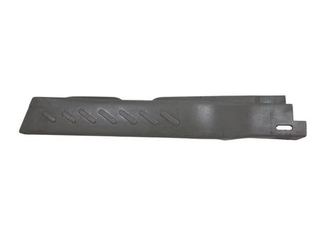 99-03 Ford F150 SuperCab LH Rear Door Scuff Sill Plate Medium Graphite