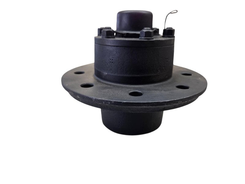 71 - 76 Chevrolet K20 Front Hub Assembly OEM 03995722 GMC