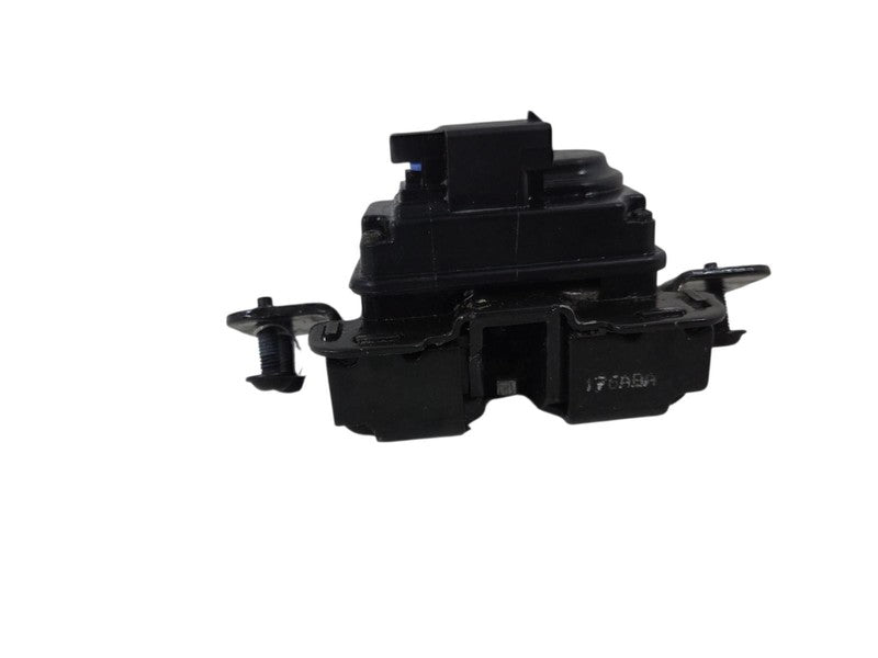 07 - 17 Jeep Compass Tailgate Hatch Latch Assembly 04589176AC