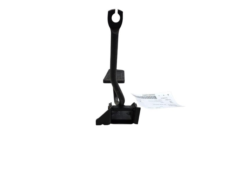 1993 - 1998 Jeep Cherokee Gas Accelerator Pedal Assembly ZJ OEM