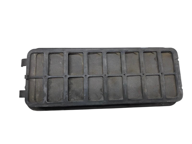 1994 - 2001 Dodge Ram Door Pressure Vent 55036334 OEM