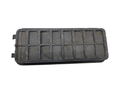 1994 - 2001 Dodge Ram Door Pressure Vent 55036334 OEM