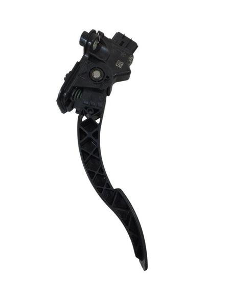 07 - 12 Jeep Compass Gas Accelerator Pedal Assembly OEM 04891585AC Pat