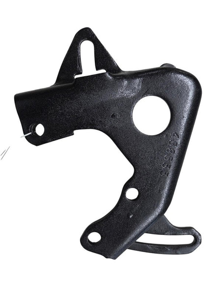 GM Power Steering Pump Bracket 458533 OEM Chevrolet Oldsmobile Pontiac