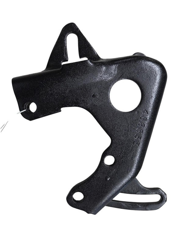 GM Power Steering Pump Bracket 458533 OEM Chevrolet Oldsmobile Pontiac