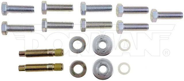 Dorman 03408 Exhaust Manifold Hardware Kit