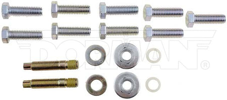 Dorman 03408 Exhaust Manifold Hardware Kit