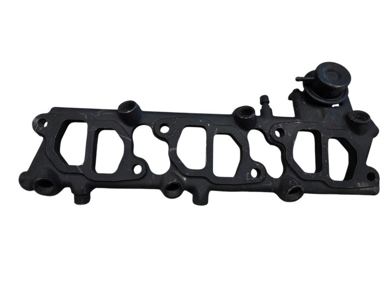 91 - 95 Ford Ranger Fuel Rail Explorer 4.0L 90TF-9D280-AB OEM
