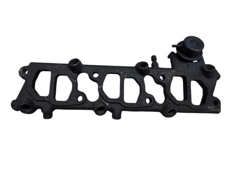91 - 95 Ford Ranger Fuel Rail Explorer 4.0L 90TF-9D280-AB OEM