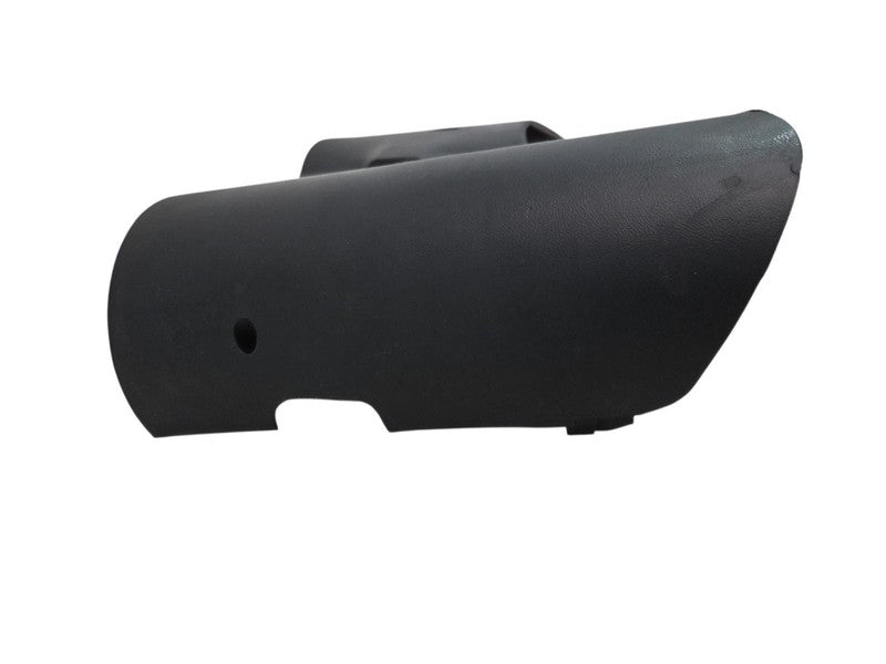 91-94 Ford Ranger Column Shroud Set Auto Column Shift w/o Tilt F07A-35