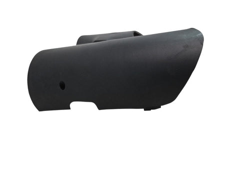 91-94 Ford Ranger Column Shroud Set Auto Column Shift w/o Tilt F07A-35