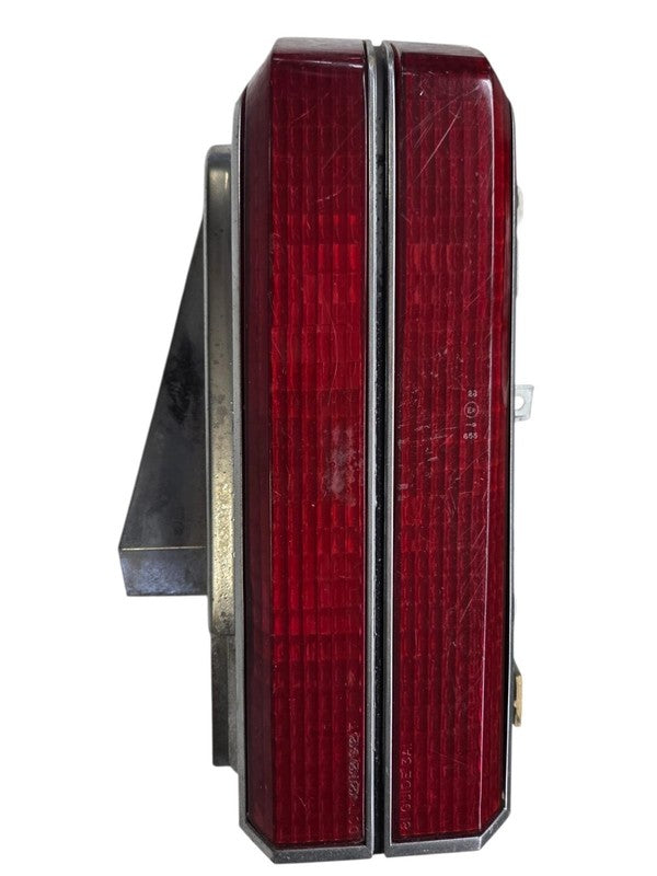 81 - 83 Oldsmobile Cutlass 2 door Tail Light Assembly Right Passenger 