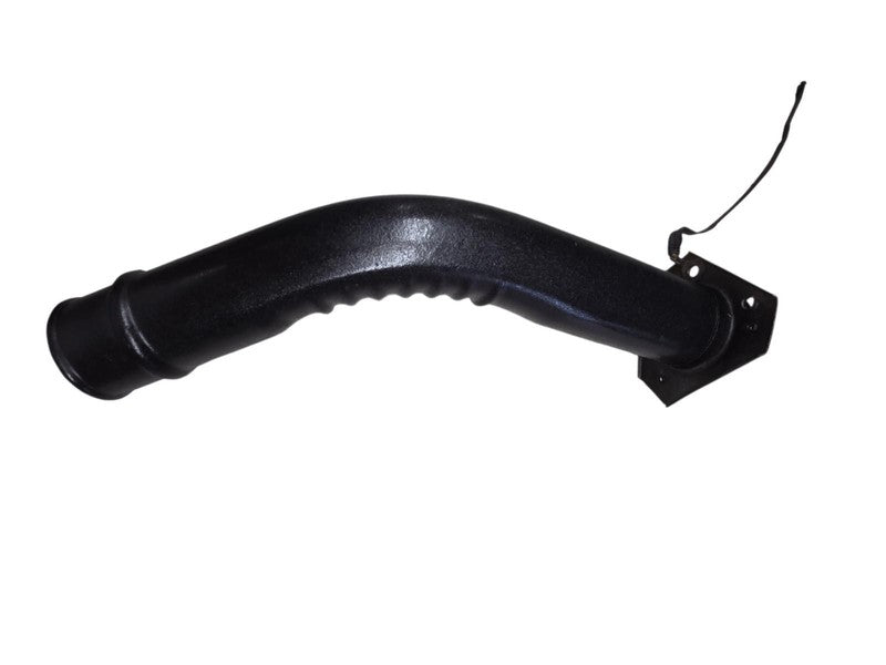 88-94 Chevy S10 Blazer GMC S15 Jimmy Fuel Filler Neck OEM