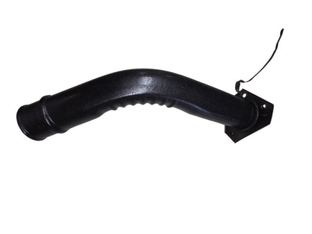 88-94 Chevy S10 Blazer GMC S15 Jimmy Fuel Filler Neck OEM