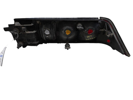 82 - 90 Chevrolet Camaro Tail Light Assembly Left Driver Side OEM