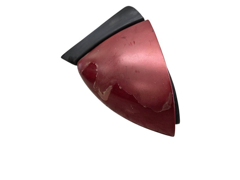 84 - 87 Chevrolet Corvette Left Door Mirror Driver Side OEM 14086767