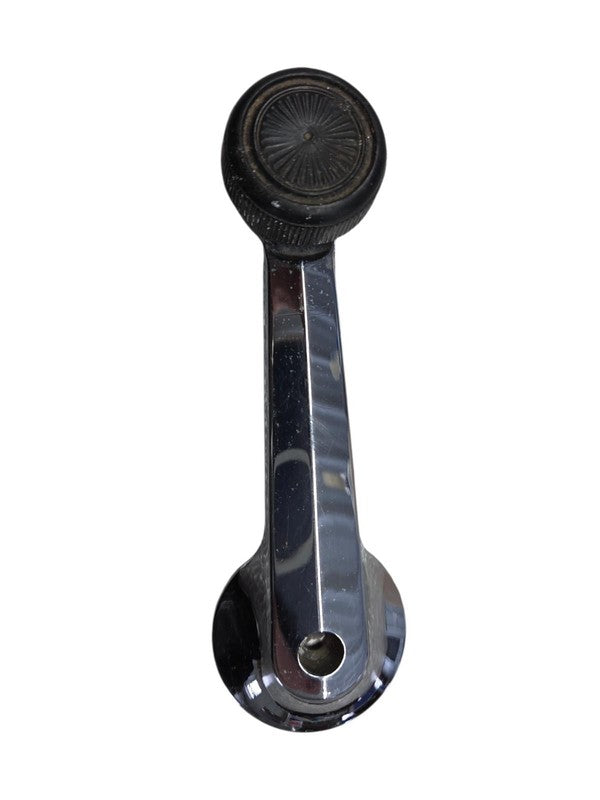 Window Crank Handle fits 83 - 88 Ford Ranger Bronco II OEM D8BZ3623342